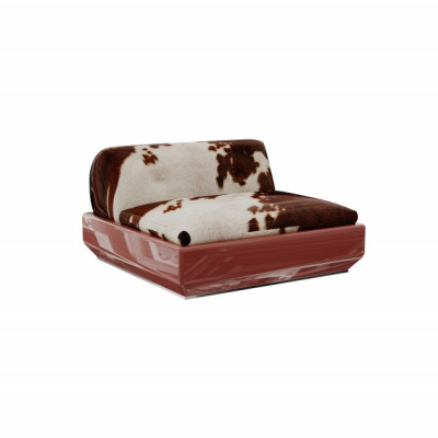 Fauteuil LV219