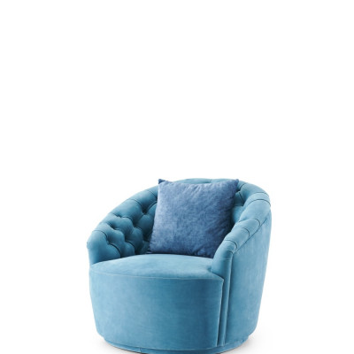 Fauteuil LVN-QSV6136