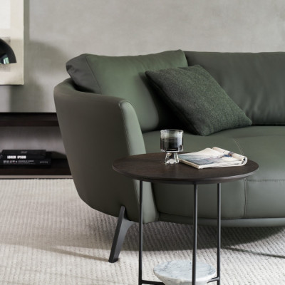 B-BJ018 Side table