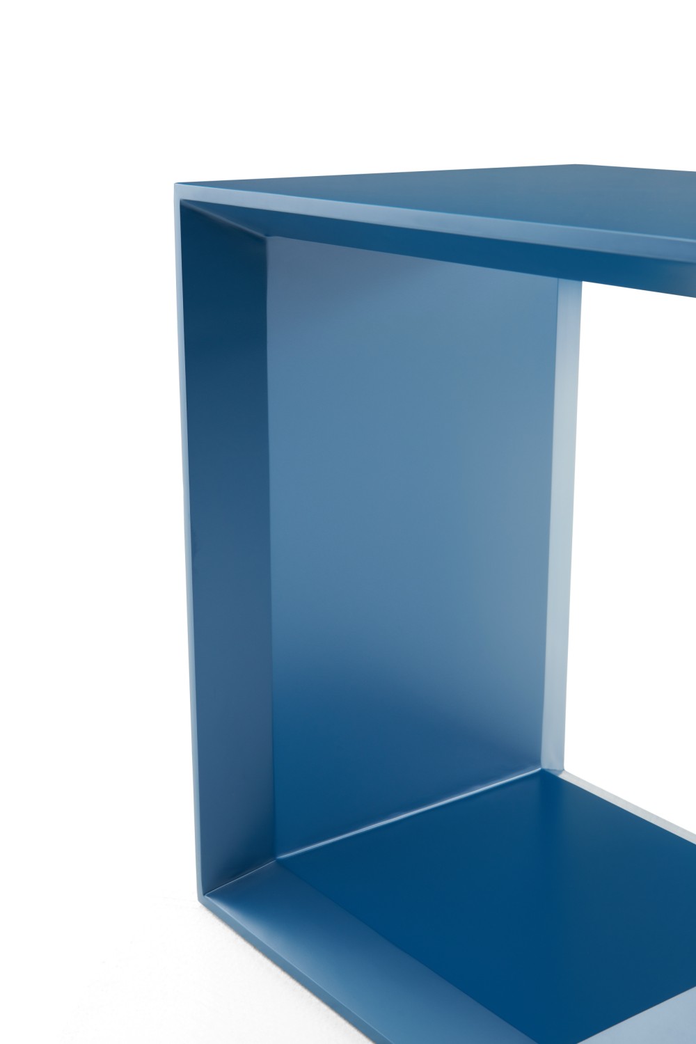 B-BJ013B Side table