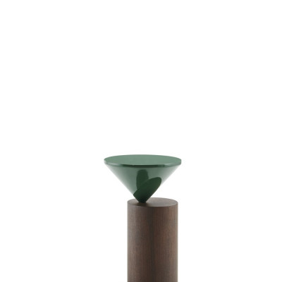 طاولة جانبية B-BJ002A