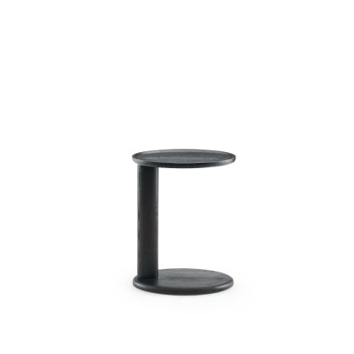 B-BJ020 Side table