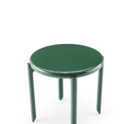 B-BJ017 Beistelltisch