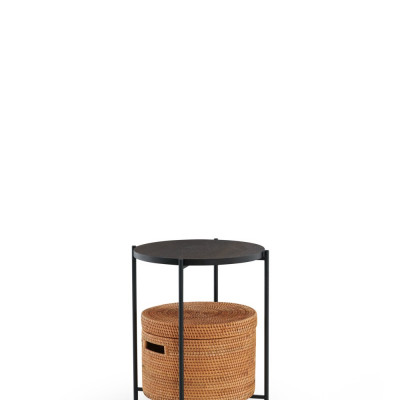 B-BJ023 Side table