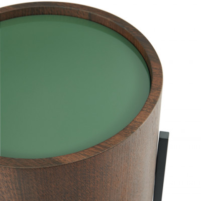 B-BJ002B Beistelltisch