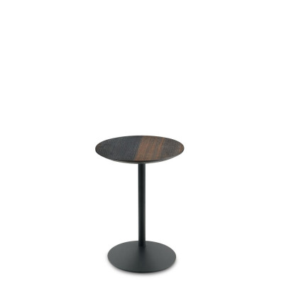 B-BJ011 Beistelltisch