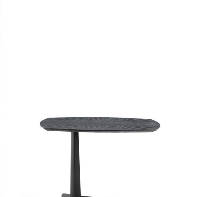 B-BJ019 Side table