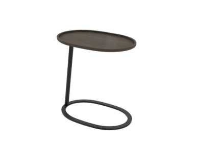 B-BJ024 Side table