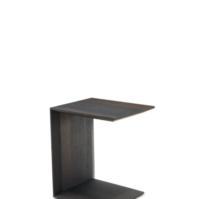 B-BJ013A Beistelltisch