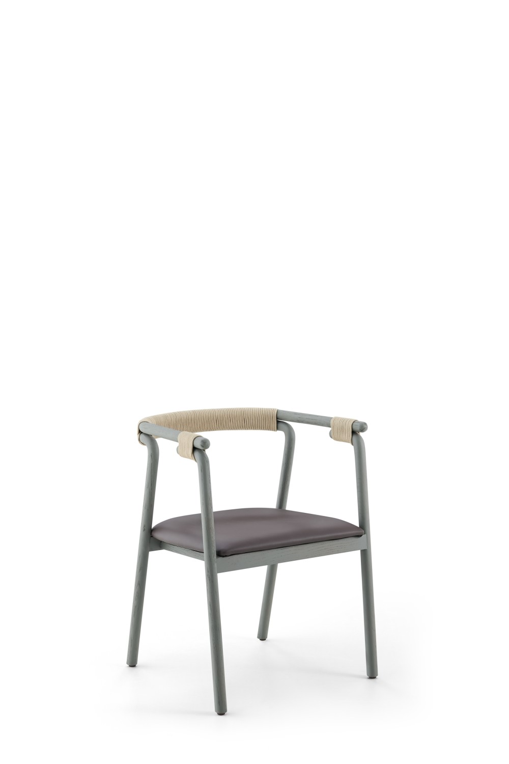 G-CY001 Dining chair