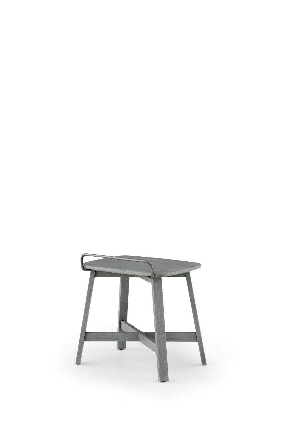 G-CY003 Silla de comedor