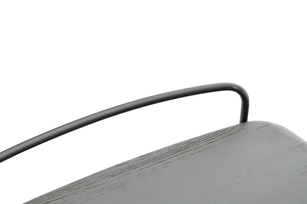 G-CY003 Silla de comedor