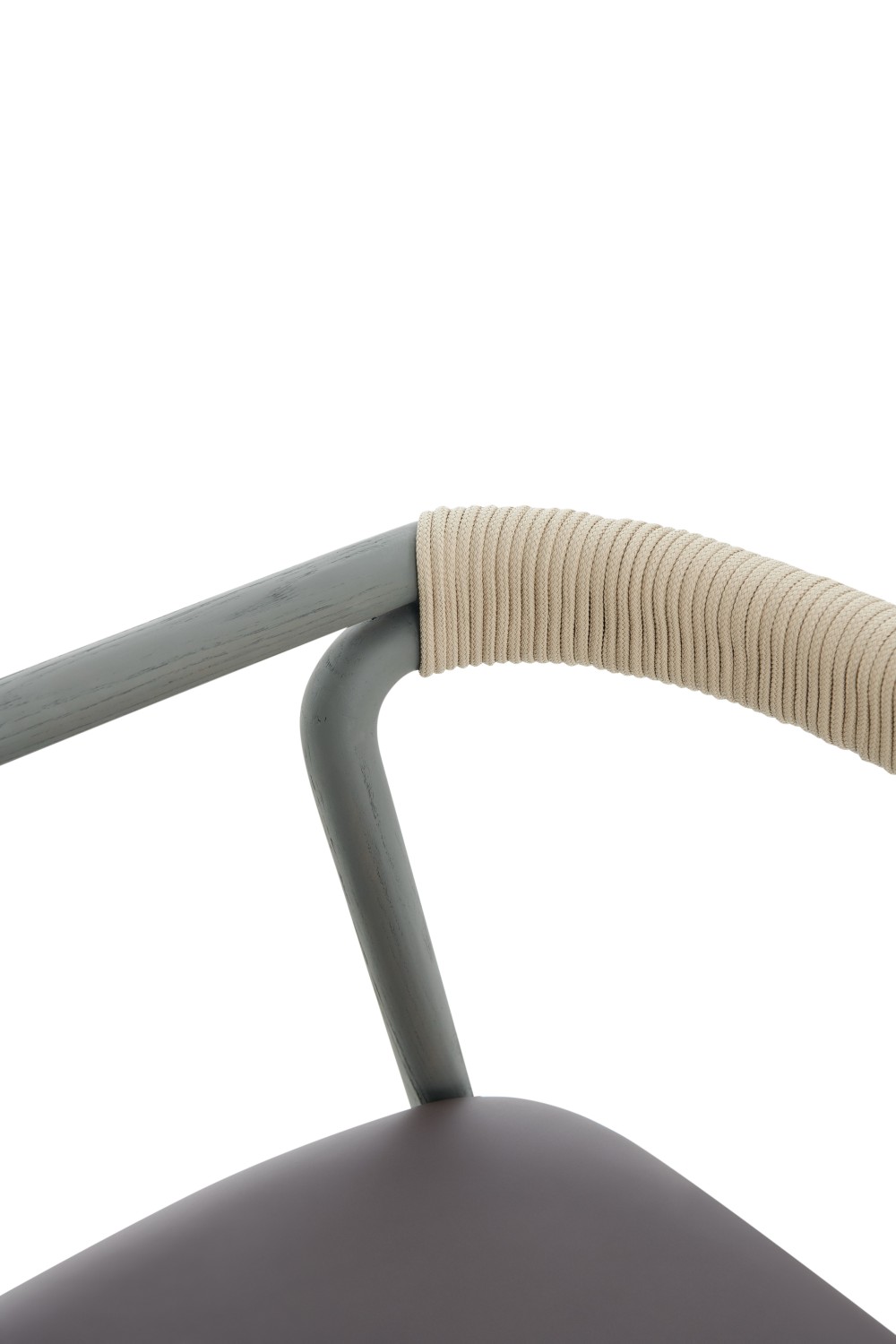 G-CY001 Dining chair