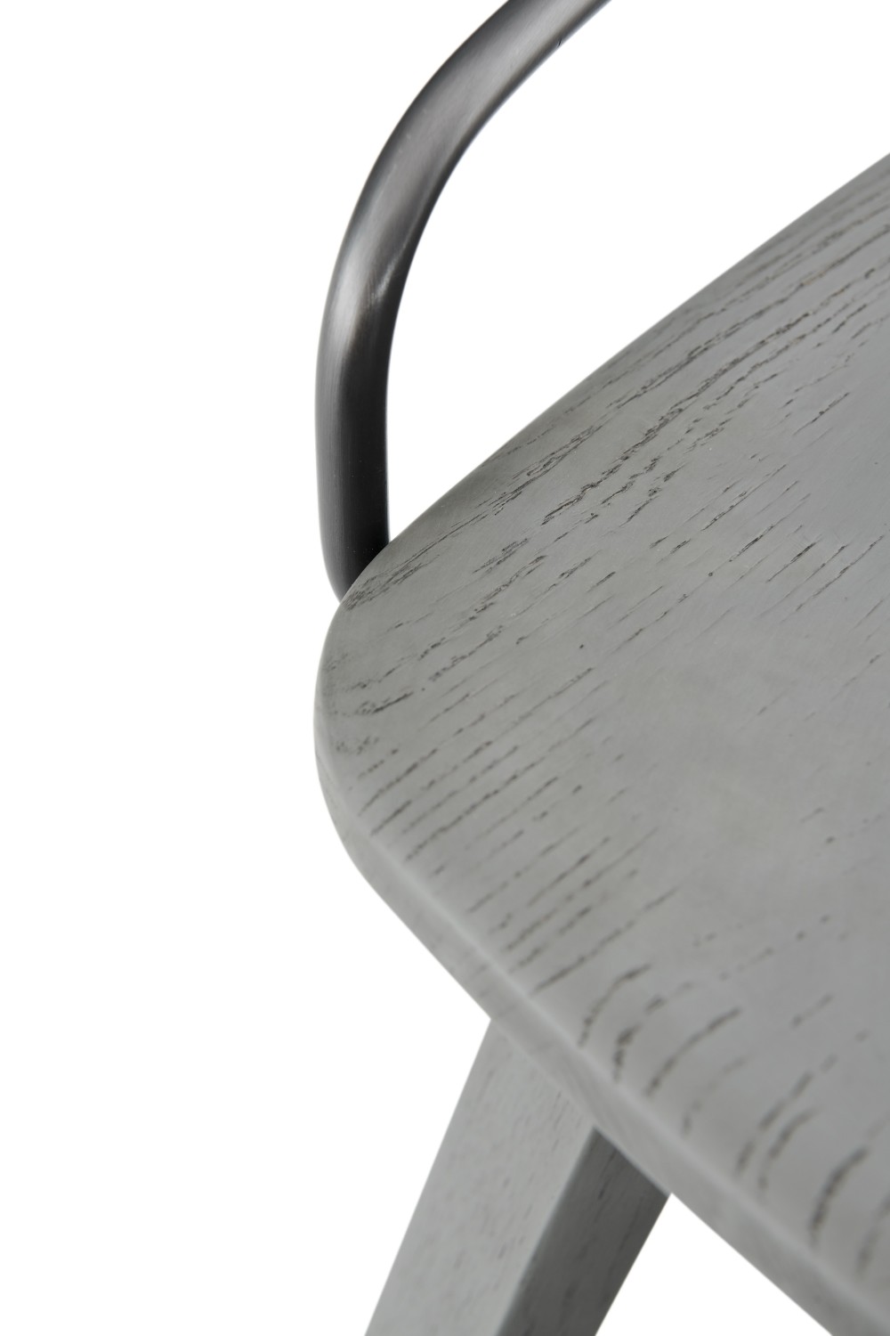 G-CY003 Silla de comedor