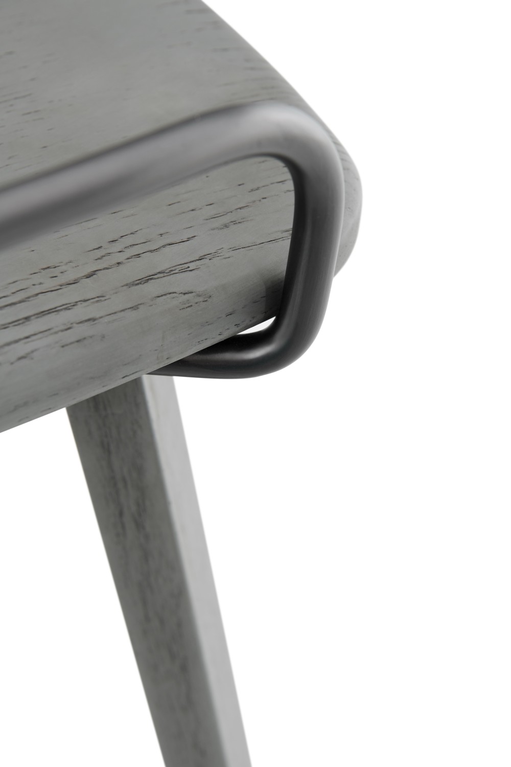 G-CY003 Silla de comedor