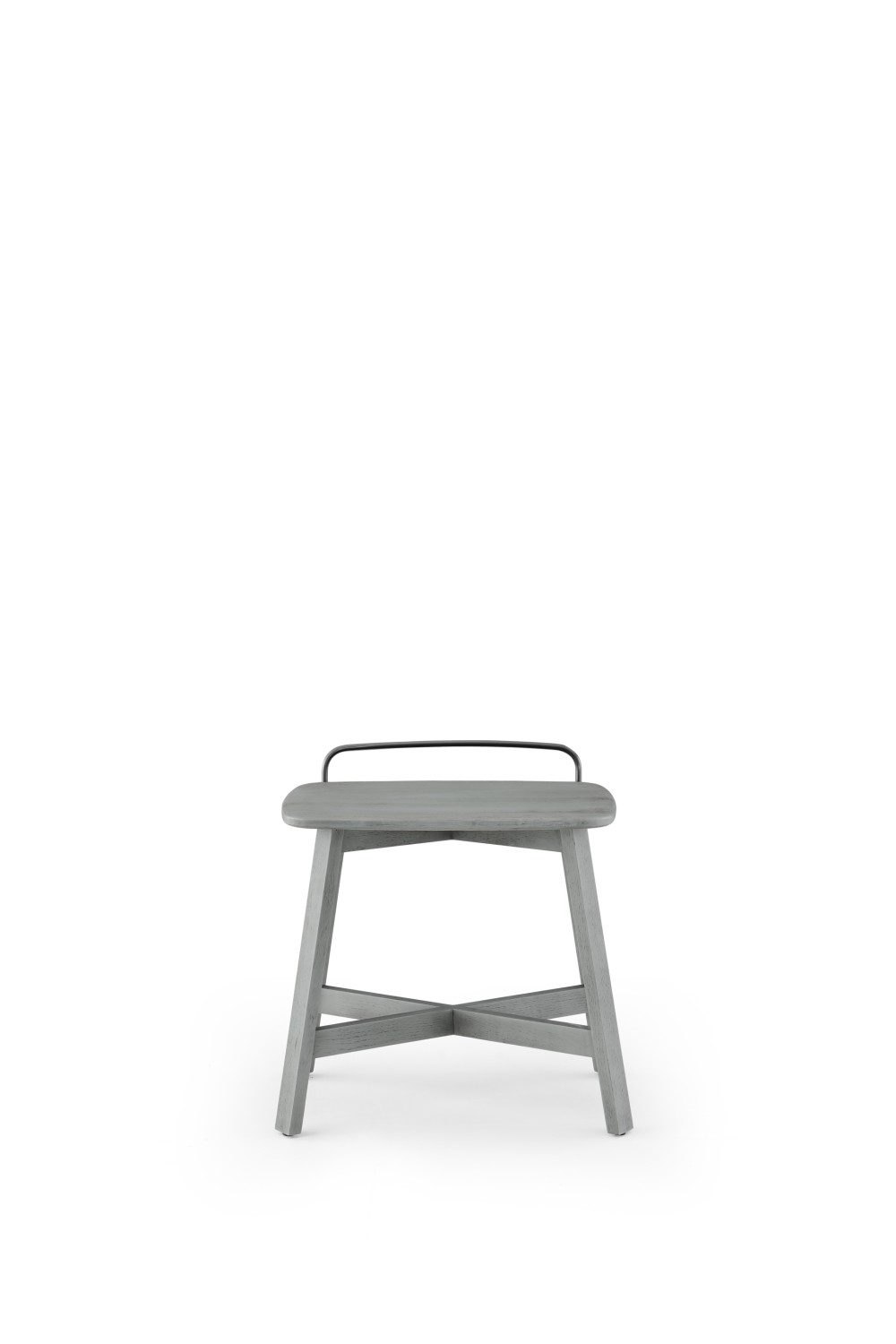 G-CY003 Silla de comedor
