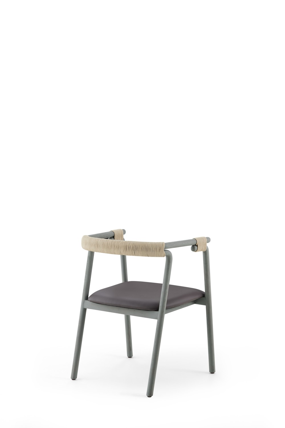G-CY001 Dining chair