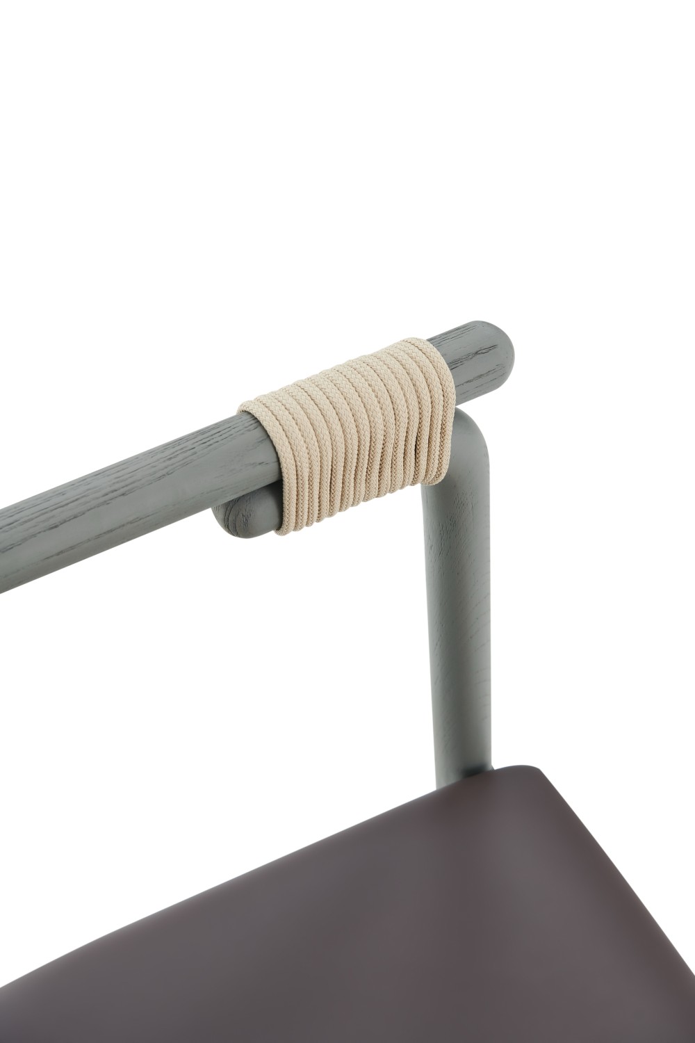 G-CY001 Dining chair