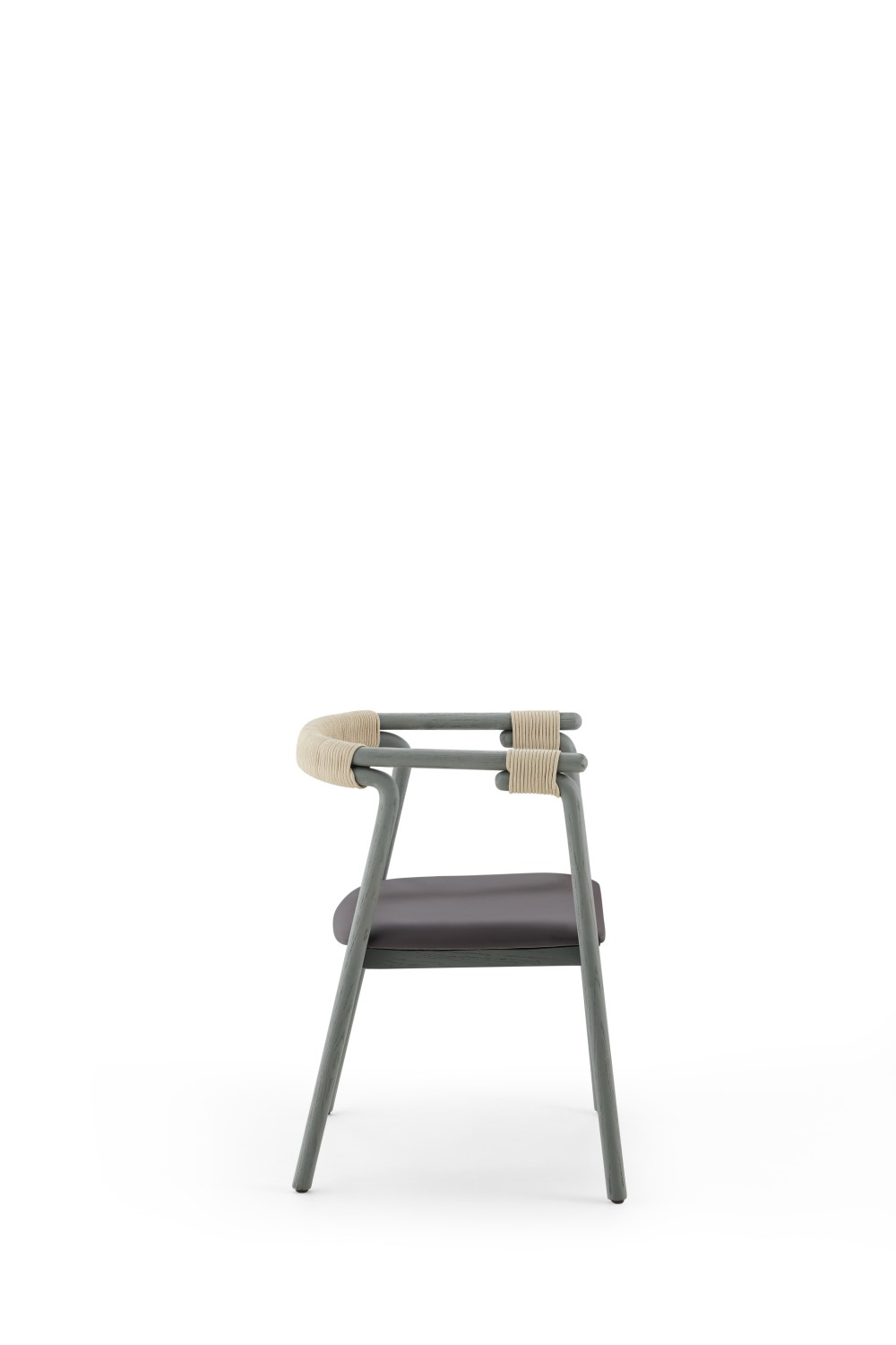 G-CY001 Dining chair