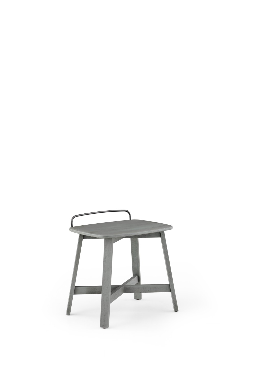 G-CY003 Silla de comedor