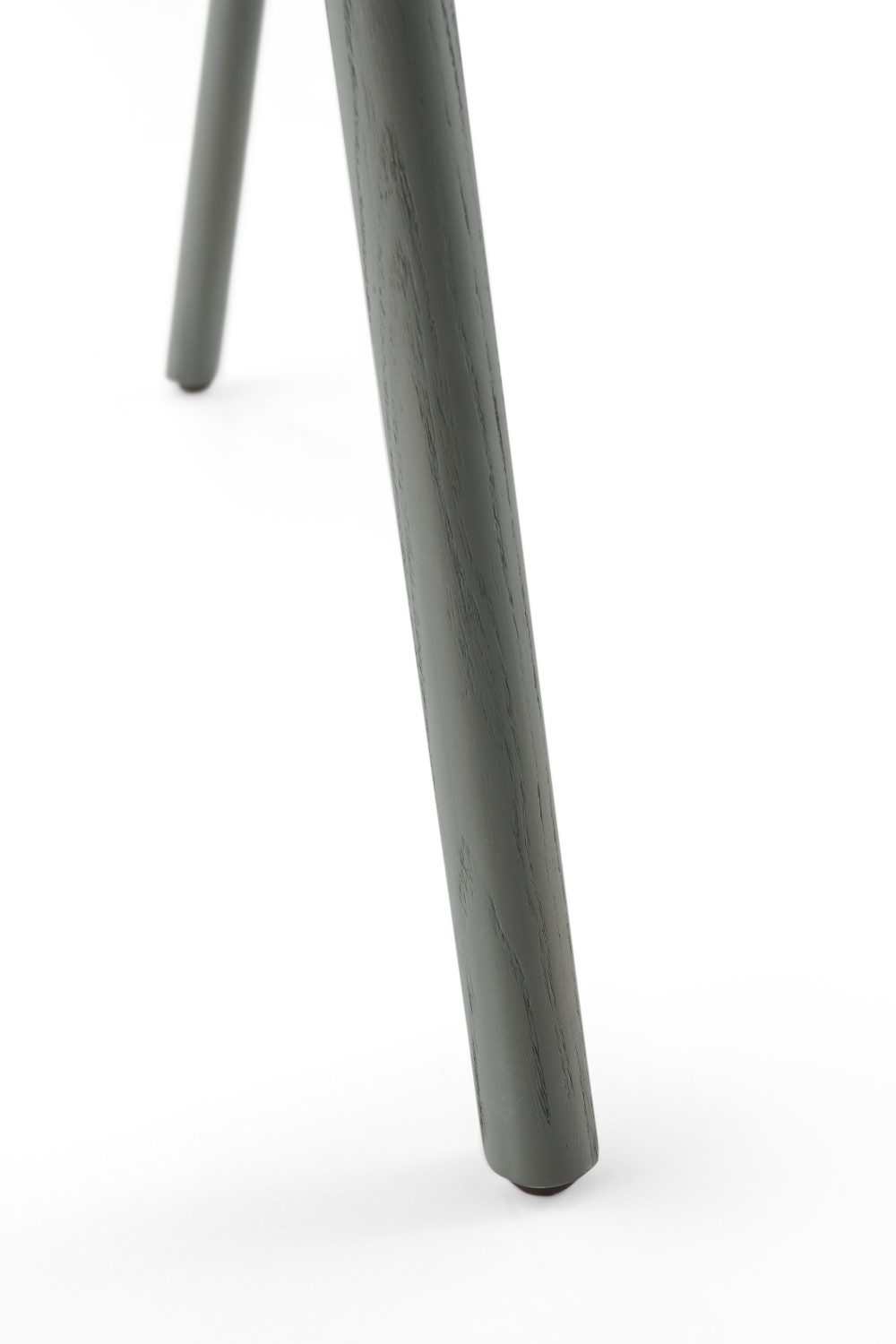 G-CY001 Dining chair