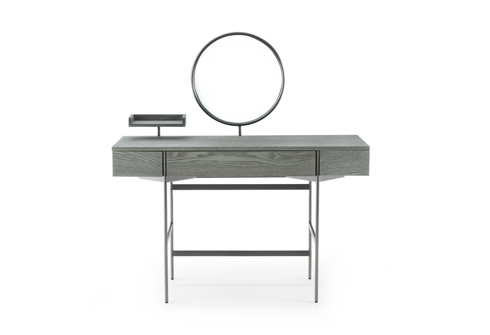 G-ZT002 Dressing table