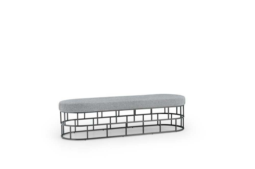 LBC301 Bench