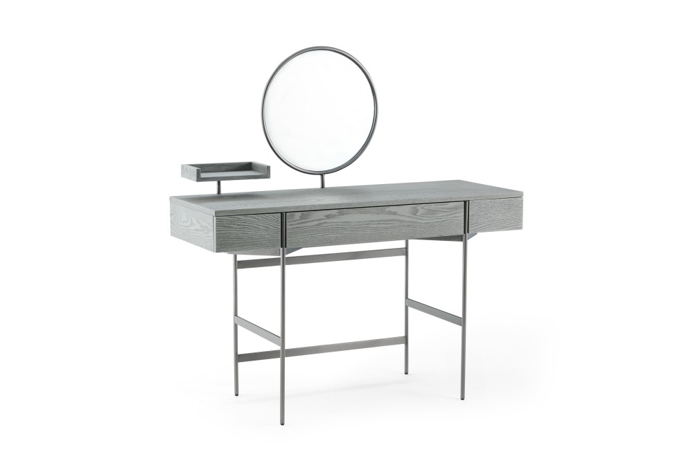G-ZT002 Dressing table