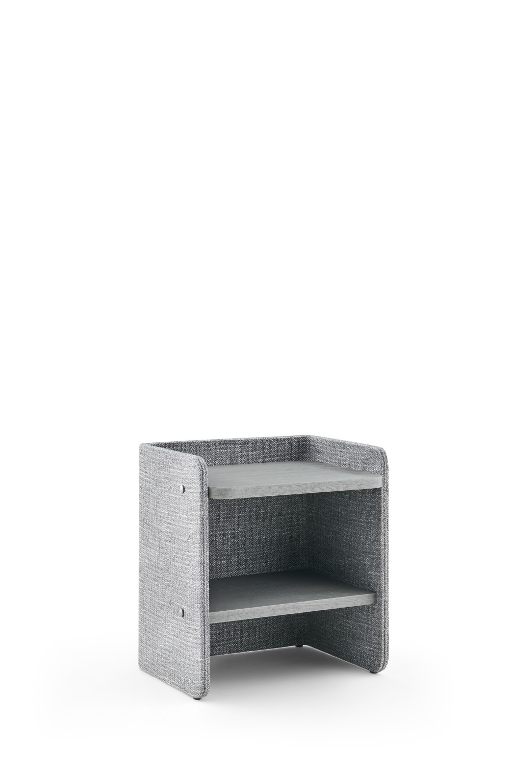 G-CTG009 Night stand