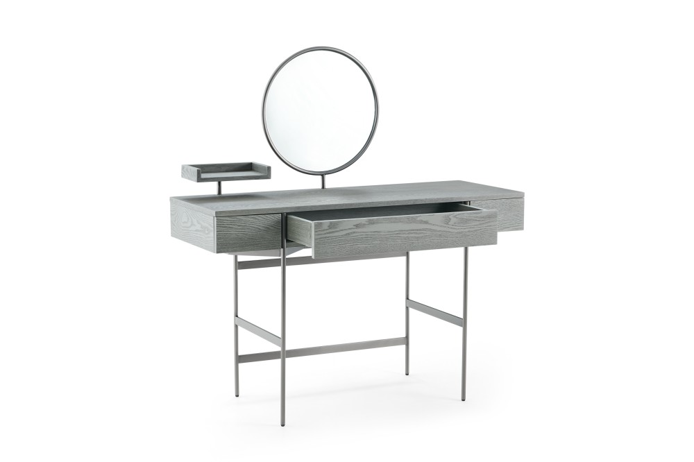 G-ZT002 Dressing table