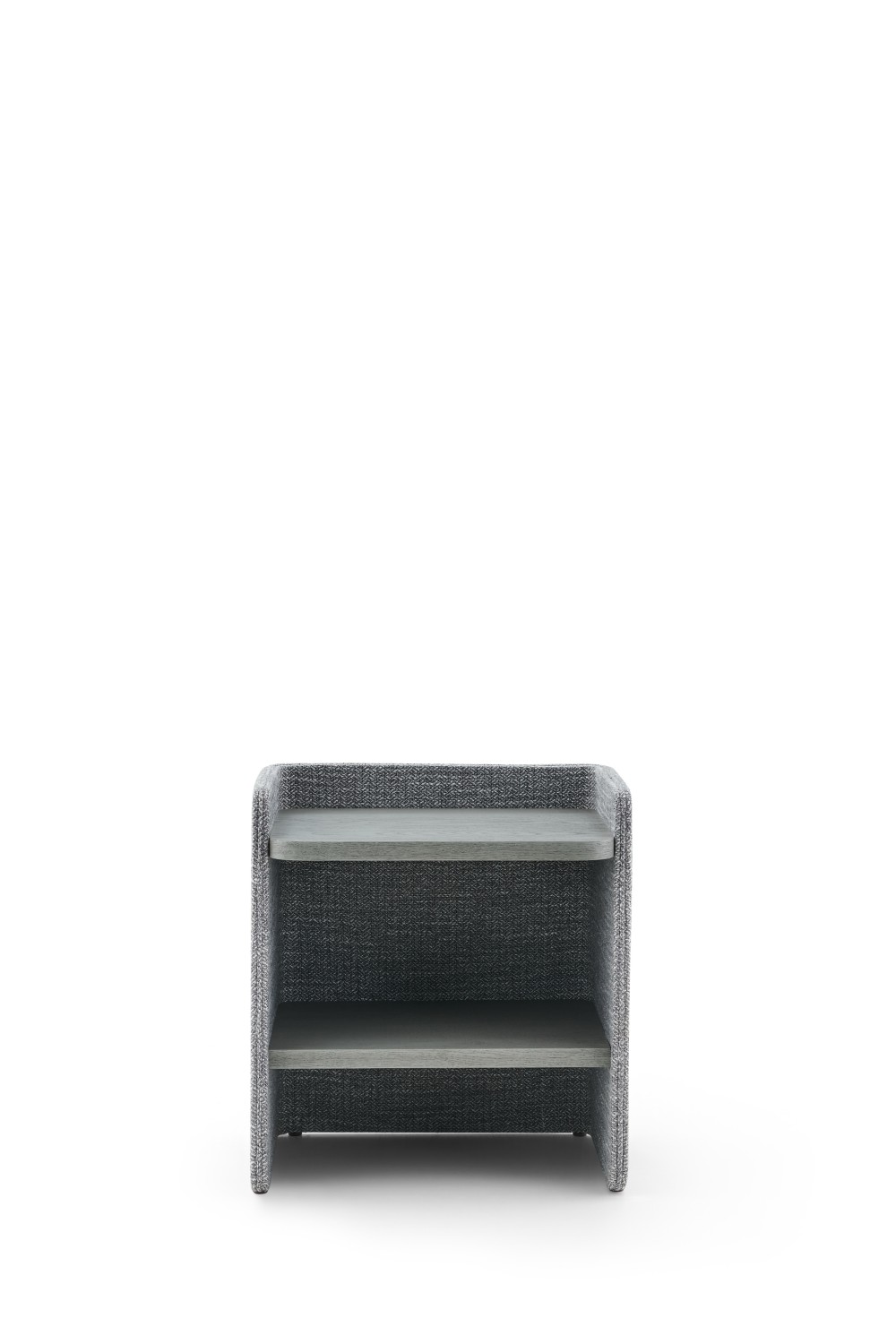 G-CTG009 Night stand