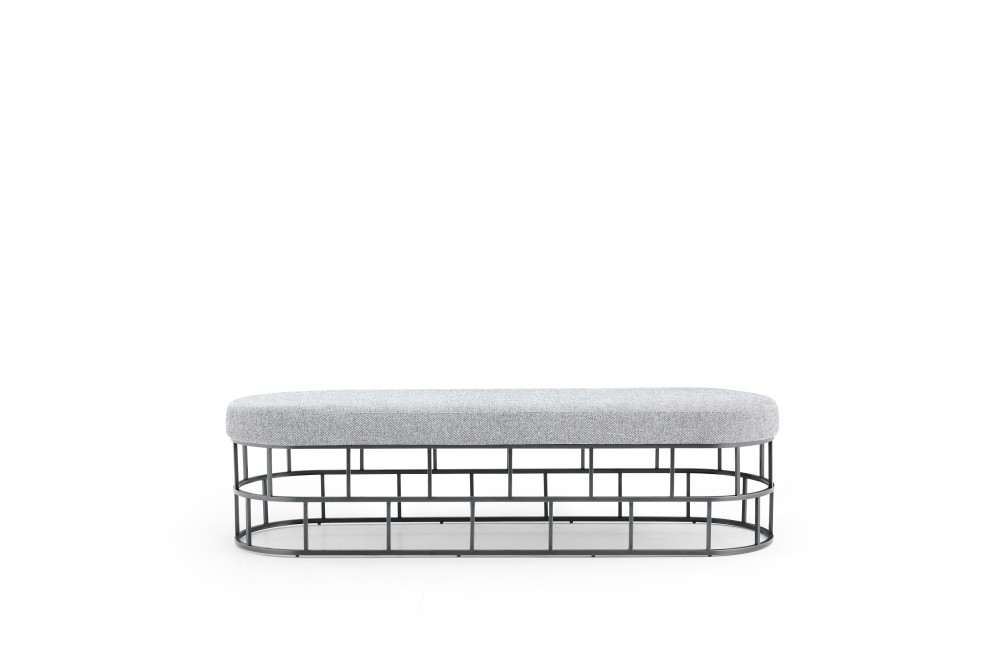 LBC301 Bench