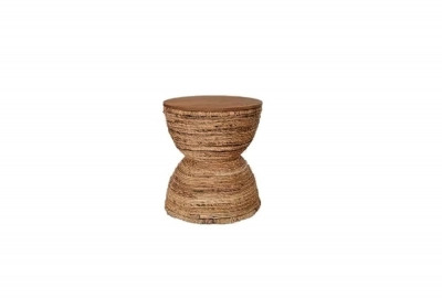 LYFY12 Hocker