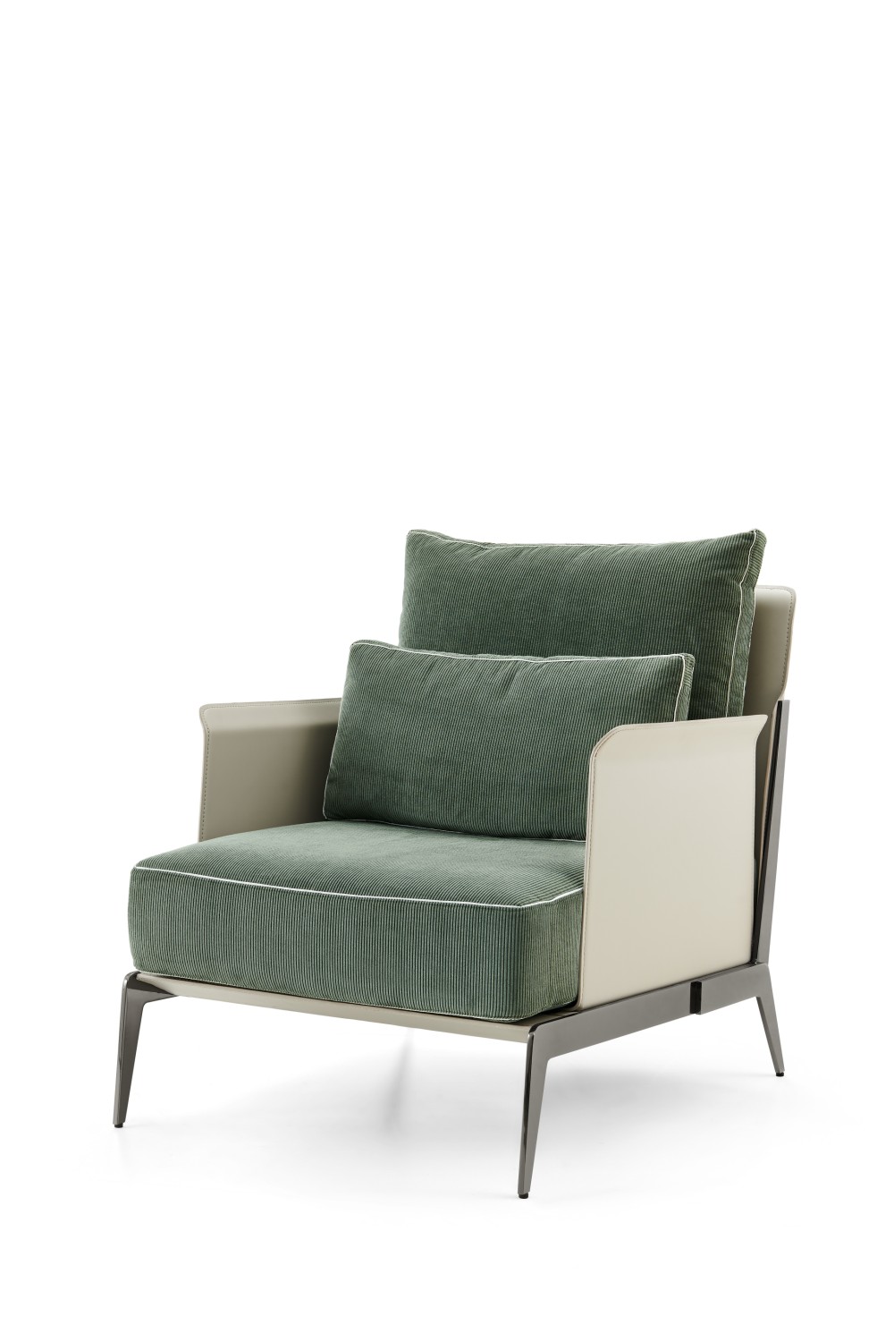 LV160 Armchair