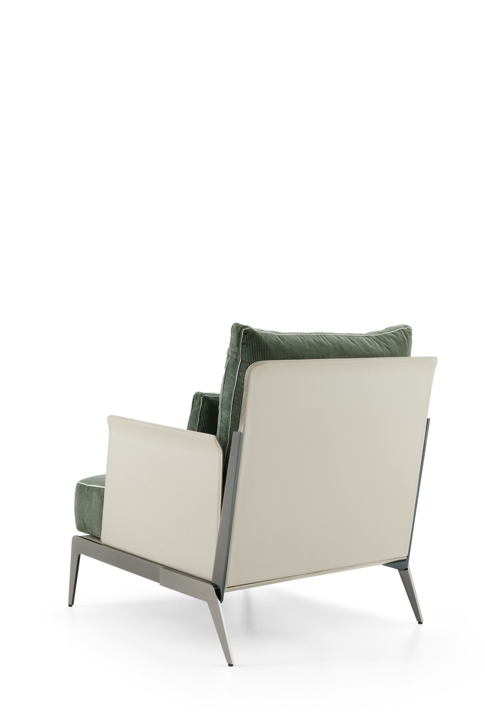 LV160 Armchair