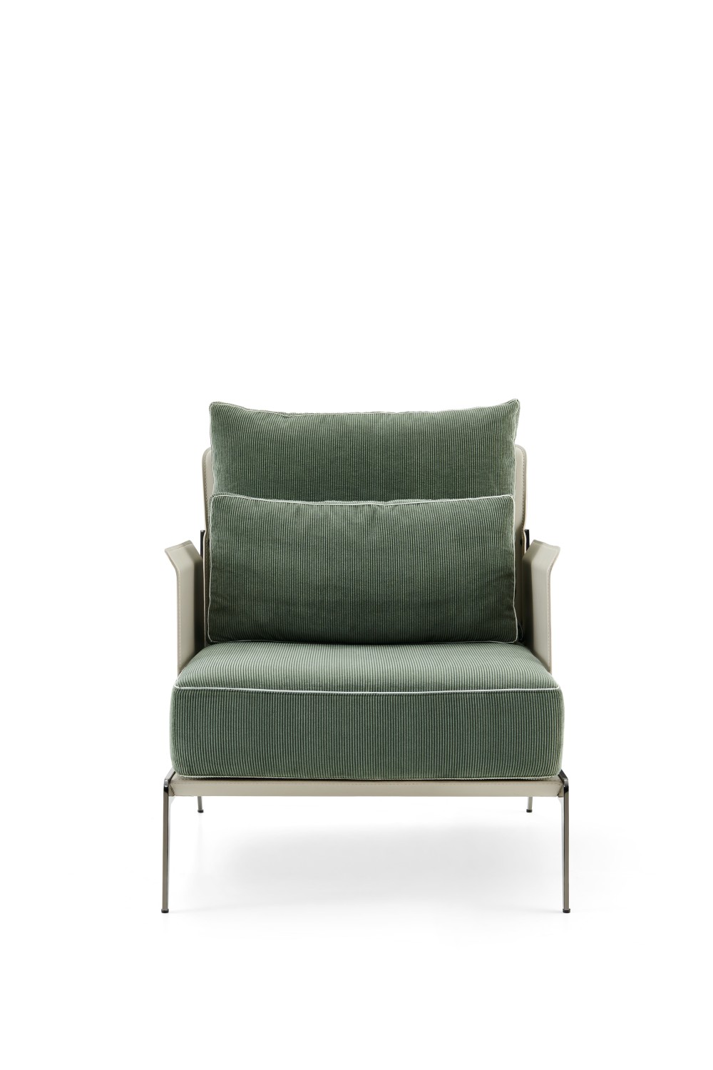 LV160 Armchair