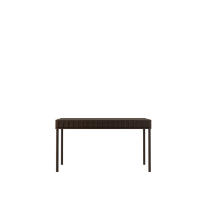 LY-FST016 Bureau