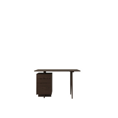 LY-FST011 Desk