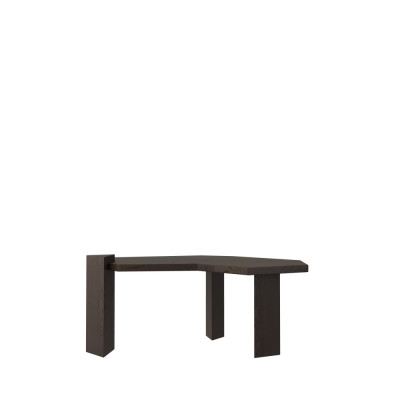 LY-FST017 Bureau