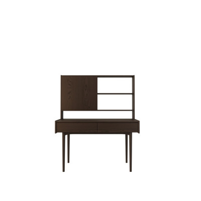 LY-FST013 Bureau