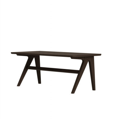 LY-FST015 Bureau