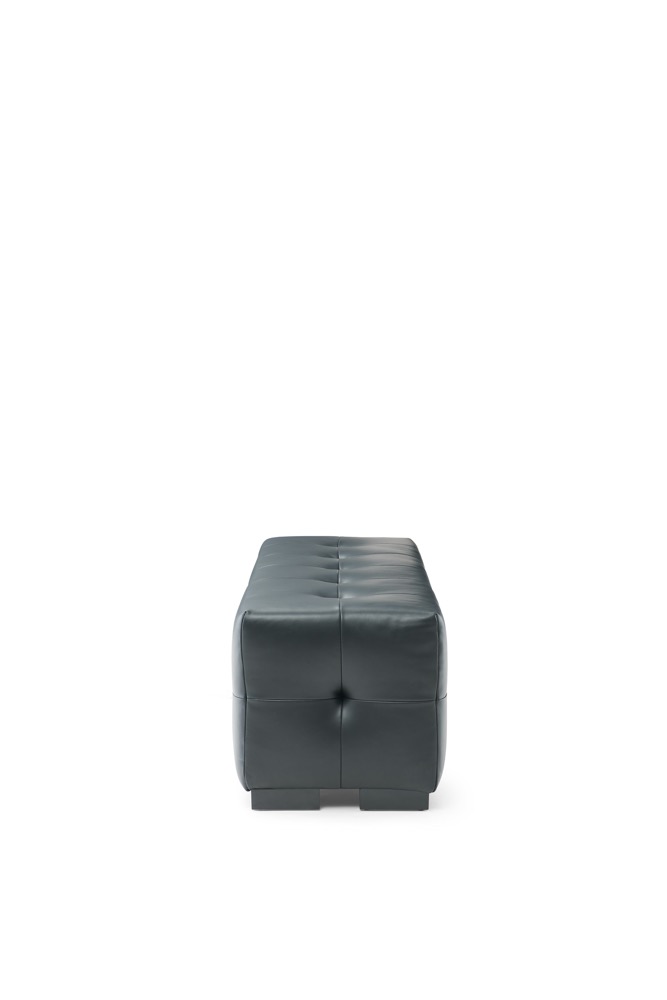 LWD103 Bench
