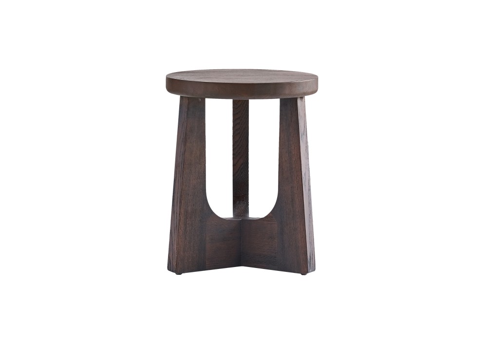 LV70A ottoman