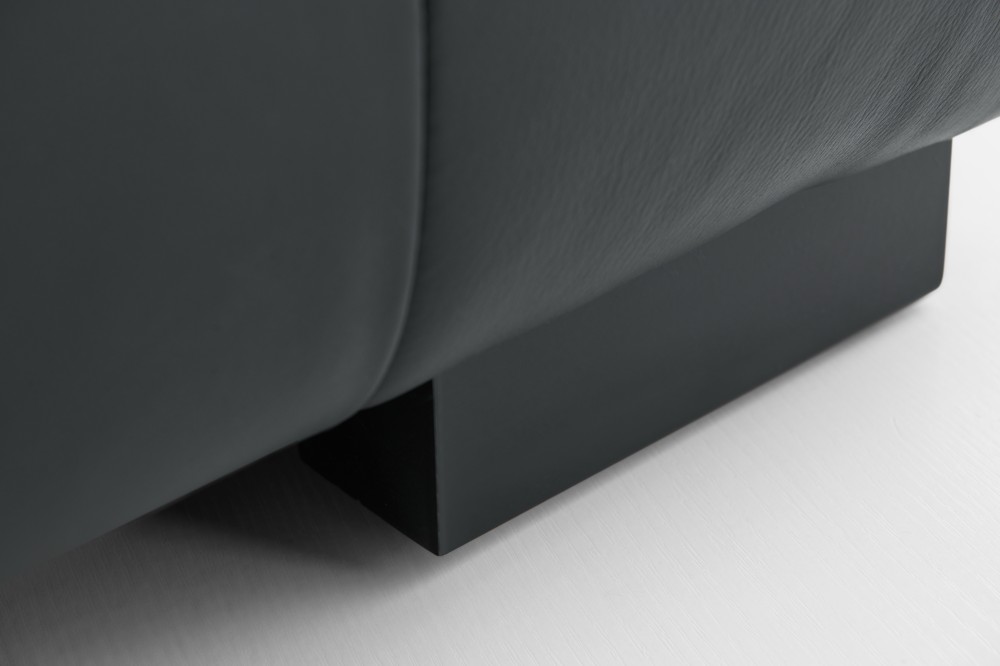 LWD103 Bench