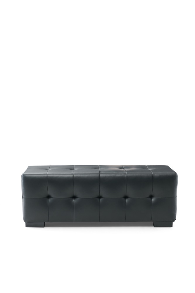 LWD103 Bench