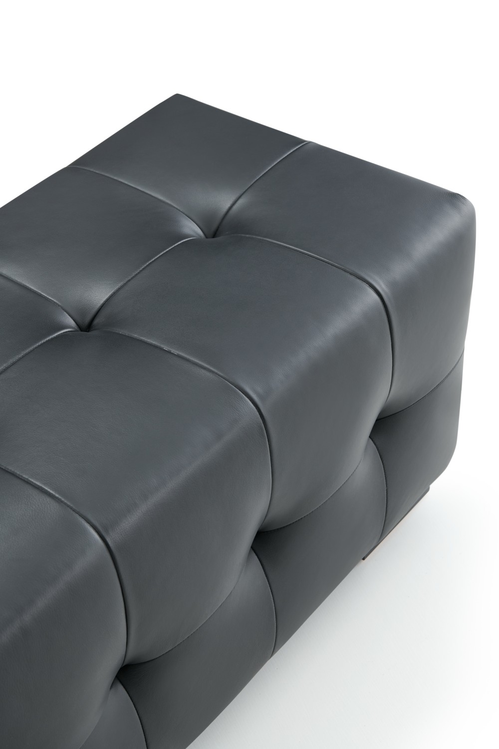 LWD103 Bench
