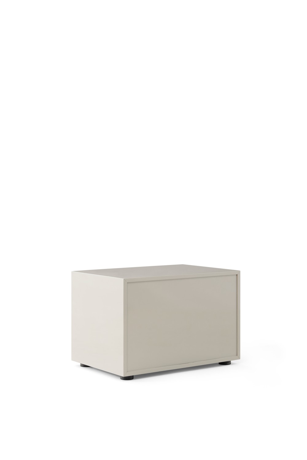 B-CTG002 Nightstand