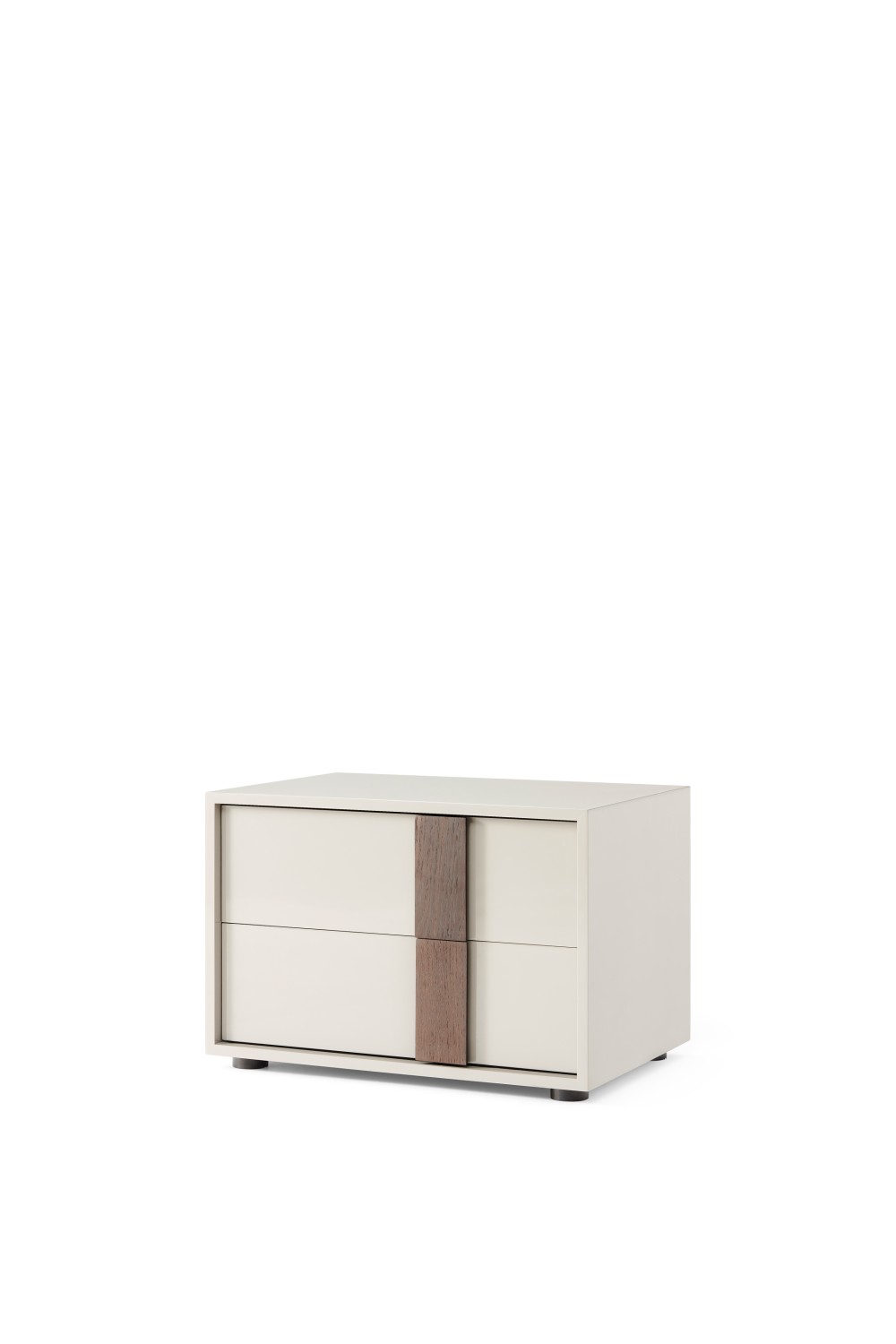 B-CTG002 Nightstand