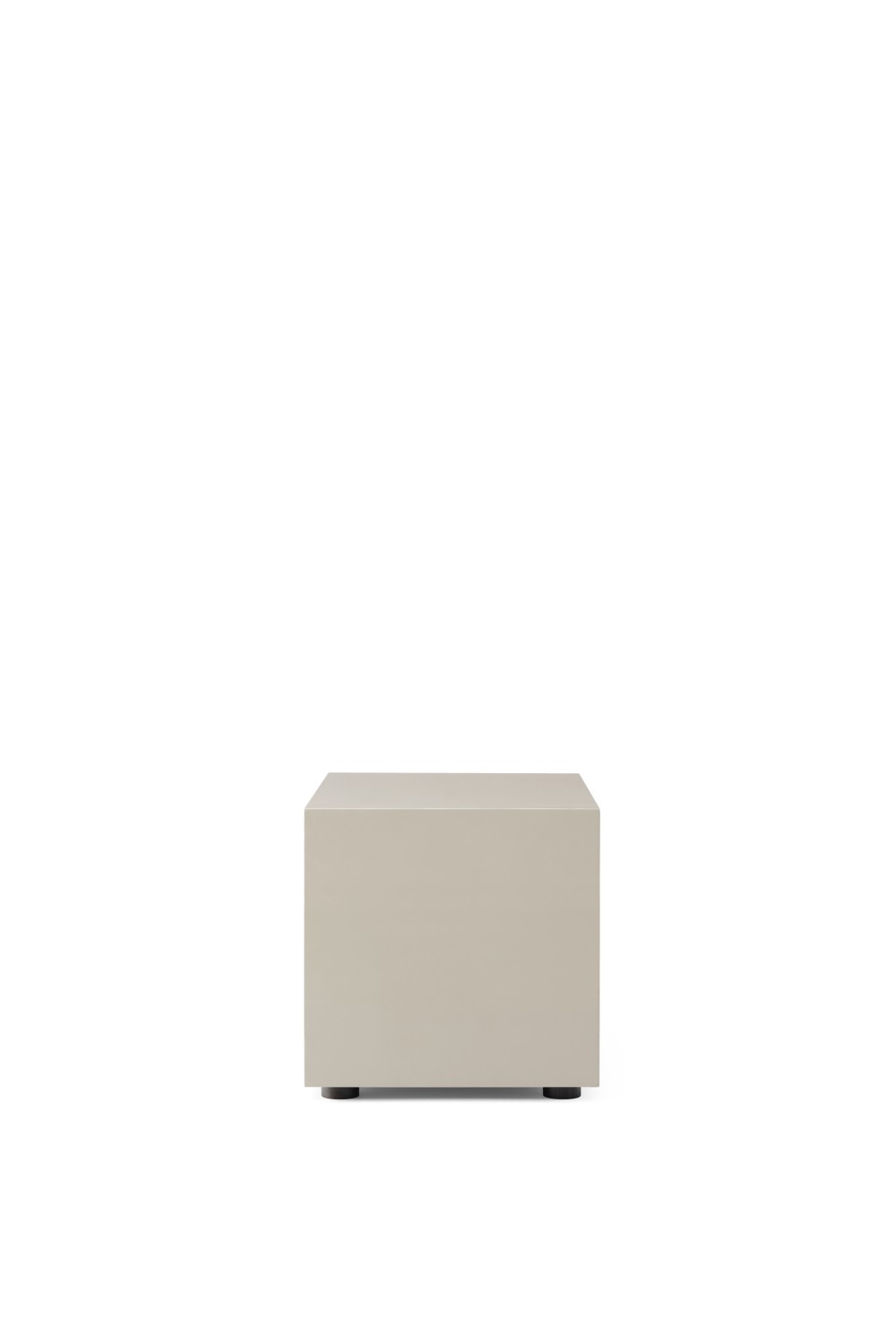 B-CTG002 Nightstand