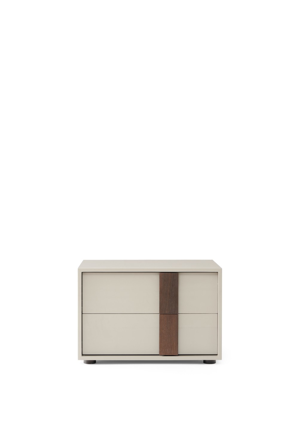 B-CTG002 Nightstand